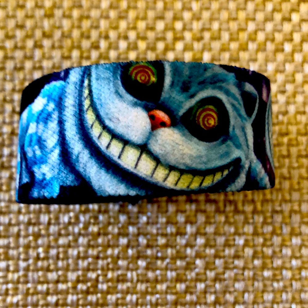 Zox